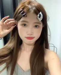 点击看大图 -艾美A·M Hair Salon