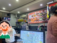 -清真·穆萨砂锅(大皮院店)