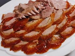 -眉州东坡(通州店)