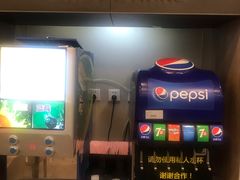 -魏家凉皮(梨园店)