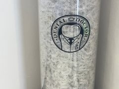 -牙博士口腔品牌连锁(昆山城区店)