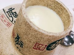 -糖潮糖水铺(省府店)