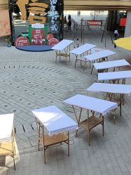 -YESIDO BLACK椰岛造型