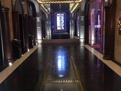 -骑士KTV(红谷滩万达店)