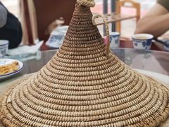 -双喜农庄·菌香园(安居家园店)