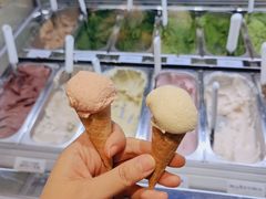 -鹤茶野所(上海首店)