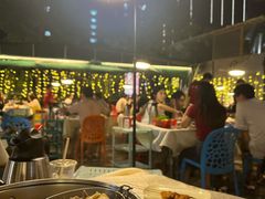 -小煵记·打边炉(西丽文光店)