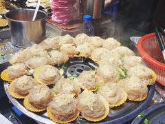 -东门町美食街