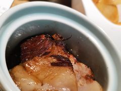 -杭百味·大众精选杭帮菜(西湖音乐喷泉店)