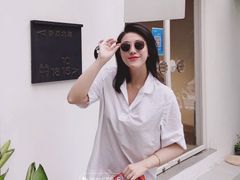 -爱马仕 HERMES(上海ifc商场店)