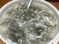 -乡里八闽·福州乡土菜(火车北站店)