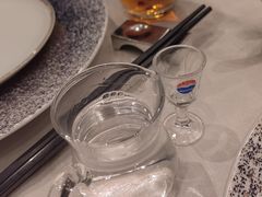 -上海浦东绿地铂骊酒店