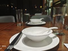 -江滨壹号艺文空间复合餐厅(闽江大道店)