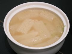 -吴记富苑(朝阳店)