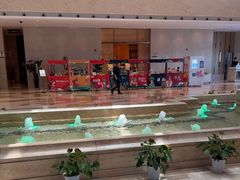 -连云港金陵海州湾会议中心