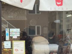 -小樽八音盒堂(手工制作体验馆店)