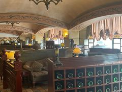 -百客咖啡(国际大厦店)