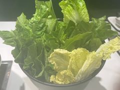 -潮发潮汕牛肉店(永庆坊店)