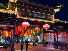 -塘人·老底子宁波菜小馆(南塘老街店)