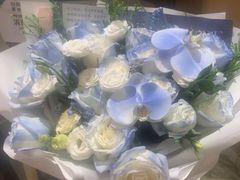 -泓历皇朝酒店(东亭店)