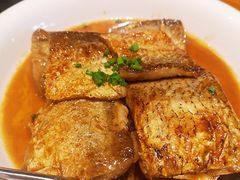 -丹江渔村(望京店)