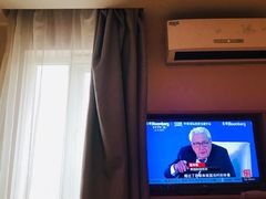 -7天优品·北京国贸大望路地铁站店