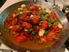 -麓湘小镇(开福万达广场店)