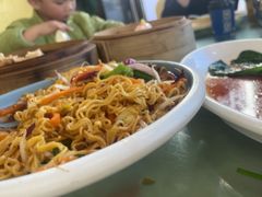 -新金盛·海鲜酒楼(盐田店)