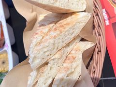 -多嘴超级肉蟹煲(中街恒隆故宫店)