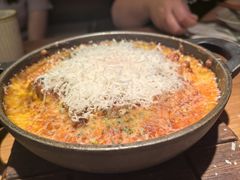 -CURRY YA 熟成咖哩專門店(深圳湾万象城店)