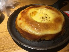 一代闷骚南瓜-弄堂里(雨花客厅店)