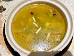 -桂花寨(北碚二店)