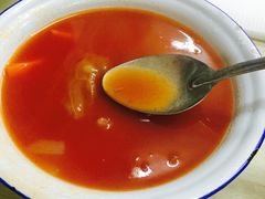 -做了不起的80后