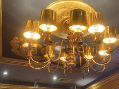 -自由港KTV(王子公主金平店)