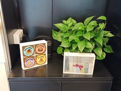 -家琳甜品(江南东店)