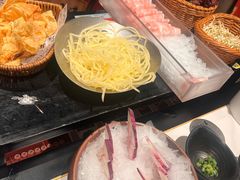 -重八牛府之小有名气(大望路店)