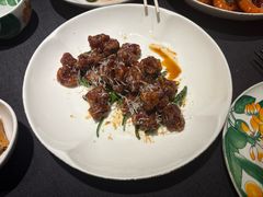 -華府(凯德晶萃店)