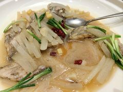 -一品粤珍轩(吴中路店)