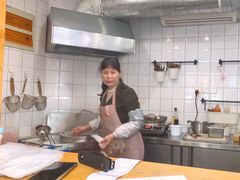 -小宝·路鼎记·福鼎特色小吃(富民路店)