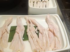 -蜀江龙火锅(339店)