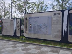 -刘伯温故里景区百丈漈