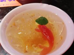 -鱼上·烤鱼(万象城店)