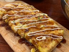 -青春分食(仙林大学城店)