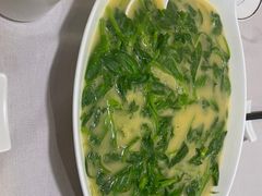 -渝信川菜(南滨店)