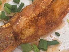 -郭姐·威海渔村(黄兴路店)