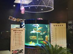 -08涮肉坊(广顺南大街店)