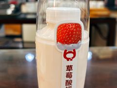 -锡笼记·无锡小笼(常熟万达店)