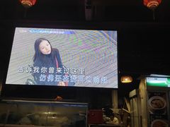 -鹅滋道(甘坑古镇店)