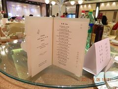 DSCN0613-华亭宾馆