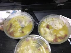 -湘聚缘湘菜馆(斜土路店)
